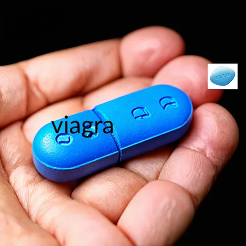 Il viagra ha bisogno di ricetta